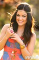 /album/photogallery/lucy-hale-mag4-jpg/